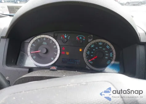 2012 Ford Escape Xlt from USA, damaged, VIN 1FMCU9DG6CKB51376